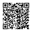 C&oacute;digo QR con el enlace al titular El PSOE de VillamartÃ­n denuncia el estado de Â«abandonoÂ» del molino de ConcepciÃ³n Arenal y exige al Ayuntamiento Â«preservar los restosÂ»