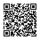 C&oacute;digo QR con el enlace al titular Homenaje al talento leonÃ©s en la lejanÃ­a