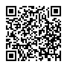 C&oacute;digo QR con el enlace al titular San Isidro y Leitariegos reciben mÃ¡s de 8.500 usuarios el fin de semana