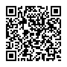 C&oacute;digo QR con el enlace al titular El leonÃ©s RaÃºl Celada, campeÃ³n absoluto de Castilla y LeÃ³n tras quedar cuarto en Valladolid