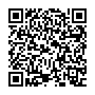 C&oacute;digo QR con el enlace al titular AlegrÃ­a en la planta 17 del hospital GÃ³mez Ulla
