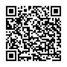 C&oacute;digo QR con el enlace al titular Sevilla-AlavÃ©s, en directo