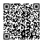 C&oacute;digo QR con el enlace al titular El Auditorio Ciudad de LeÃ³n acoge una muestra del pintor ponferradino Roberto Sanz