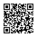 C&oacute;digo QR con el enlace al titular BendiciÃ³n de los panes en Cacabelos
