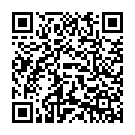 C&oacute;digo QR con el enlace al titular El Coreti Bierzo Rugby no tuvo opciones ante Arroyo