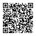 C&oacute;digo QR con el enlace al titular Las estaciones invernales reciben mÃ¡s de 8.500 usuarios el fin de semana
