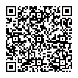 C&oacute;digo QR con el enlace al titular La Guardia Civil denuncia 113 vehÃ­culos en la provincia de LeÃ³n por circular con coches en malas condiciones