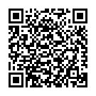 C&oacute;digo QR con el enlace al titular Guardas de Asturias denuncian que continÃºa la apariciÃ³n de lobos muertos