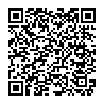 C&oacute;digo QR con el enlace al titular El PSOE de VillamartÃ­n denuncia el total abandono del molino de ConcepciÃ³n Arenal