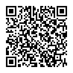 C&oacute;digo QR con el enlace al titular El leonÃ©s fundador de la empresa sevillana Masaltos.com, en lo mÃ¡s alto de los homenajes