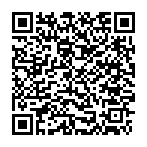 C&oacute;digo QR con el enlace al titular Las casas de apuestas suben un 184% en cuatro aÃ±os en Castilla y LeÃ³n e irrumpen en el medio rural