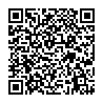 C&oacute;digo QR con el enlace al titular San Isidro y Leitariegos recibieron mÃ¡s de 8.500 esquiadores el fin de semana