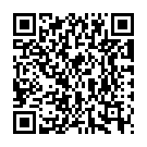 C&oacute;digo QR con el enlace al titular El fuego calcina por completo una vivienda en Puente Boeza
