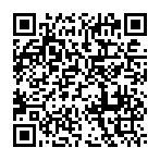 C&oacute;digo QR con el enlace al titular Vender tabaco mentolado puede conllevar una multa de hasta 10.000 euros