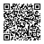 C&oacute;digo QR con el enlace al titular Intoxicada por monÃ³xido de carbono una mujer de 88 aÃ±os en una vivienda en Palencia