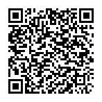 C&oacute;digo QR con el enlace al titular Se filtran los audios en los que Amber Heard confirma que golpeaba a Johnny Depp
