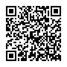 C&oacute;digo QR con el enlace al titular El gol de Varela no sumo puntos en Villadepalos