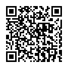 C&oacute;digo QR con el enlace al titular El AtlÃ©tico Astorga cae en Ãvila y deja pasar el tren del playoff
