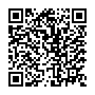 C&oacute;digo QR con el enlace al titular El OlÃ­mpico no pasa del empate ante el Rayo Vallecano B