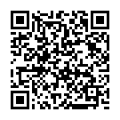 C&oacute;digo QR con el enlace al titular Zafra, portavoz de Cs es la Asamblea de Madrid, acusa a Igea de deslealtad por abrir el debate del partido en los medios