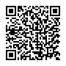 C&oacute;digo QR con el enlace al titular La BaÃ±eza suma un insuficiente punto ante un rival directo y sigue en problemas