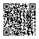 C&oacute;digo QR con el enlace al titular SaÃºl OrdÃ³Ã±ez cree que la carrera en Karlsruhe le sirve para coger experiencia