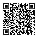 C&oacute;digo QR con el enlace al titular La BaÃ±eza clausura de la exposiciÃ³n 'De la Pepa a 1978, una historia constitucional'