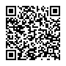 C&oacute;digo QR con el enlace al titular Ocampos le evita otro disgusto al Sevilla
