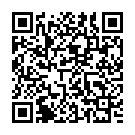 C&oacute;digo QR con el enlace al titular Una ponferradina aspira a convertirse en lehendakari