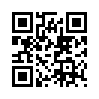 C&oacute;digo QR con el enlace al titular El valenciano Juan Carlos Alandete impartiÃ³ un curso de trompeta