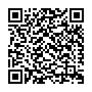 C&oacute;digo QR con el enlace al titular 'Klaus' gana el premio Bafta a mejor pelÃ­cula de animaciÃ³n