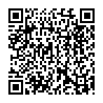 C&oacute;digo QR con el enlace al titular Pamela Anderson se separa de su quinto marido doce dÃ­as despuÃ©s de la boda