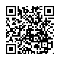C&oacute;digo QR con el enlace al titular Tropiezo del AtlÃ©tico Astorga en Ãvila (1-0)
