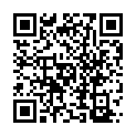 C&oacute;digo QR con el enlace al titular Las estaciones invernales leonesas reciben mÃ¡s de 8.500 usuarios el fin de semana