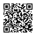 C&oacute;digo QR con el enlace al titular Eduardo MorÃ¡n entrega la Pulchra Leonina al leonÃ©s fundador de la empresa sevillana Masaltos.com