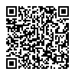 C&oacute;digo QR con el enlace al titular &ldquo;Le pianO du lac&rdquo; agradece a AF2Toral su trabajo en su concierto del pasado verano