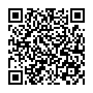 C&oacute;digo QR con el enlace al titular HISTORIA DE LEÃ“N EN TRECE MINUTOS