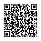 C&oacute;digo QR con el enlace al titular Abierto el plazo de matrÃ­cula para el acceso a la ULE de mayores de 25 y de 45 aÃ±os