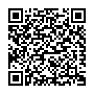 C&oacute;digo QR con el enlace al titular La Junta modificarÃ¡ la orden que regula la lucha contra la tuberculosis bovina