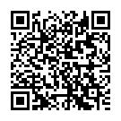 C&oacute;digo QR con el enlace al titular Los espaÃ±oles prefieren el &ldquo;autorregalo&rdquo; en San Valentin
