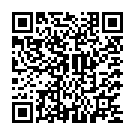 C&oacute;digo QR con el enlace al titular Ansu Fati se alÃ­a con Messi para tumbar al Levante