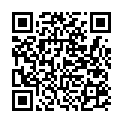 C&oacute;digo QR con el enlace al titular LeÃ³n senza castiglia, Ã¨ una meraviglia