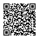 C&oacute;digo QR con el enlace al titular El campo defiende lo (mucho) que vale sobre el asfalto