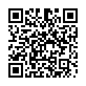C&oacute;digo QR con el enlace al titular Sobre que est&aacute;n sentadas estas ni&ntilde;as