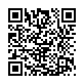 C&oacute;digo QR con el enlace al titular LExit y la mano que mece la cuna