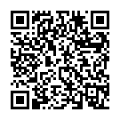 C&oacute;digo QR con el enlace al titular Casi un millÃ³n de funcionarios se jubilarÃ¡n en la prÃ³xima dÃ©cada