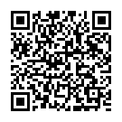 C&oacute;digo QR con el enlace al titular Varapalo de Mourinho a Guardiola