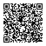 C&oacute;digo QR con el enlace al titular Comienza el juicio contra la berciana que fingiÃ³ haber sido agredida y se llegÃ³ a sellar con pegamento en la vagina