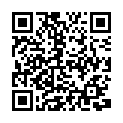 C&oacute;digo QR con el enlace al titular El IVA que no vuelve