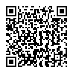 C&oacute;digo QR con el enlace al titular Patrick Mahomes resurge a tiempo para dar la Super Bowl a Kansas City Chiefs